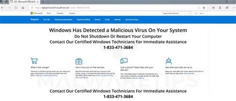 d2jvokyu2sg5e1|Watch Out For Suspicious CloudFront.net Links In Phishing Scams.